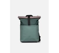 Sacs à dos Ucon Acrobatics Hajo Mini Lotus pour Sacs T.U Multicolore