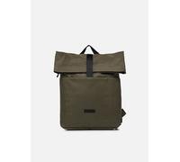 Sacs à dos Ucon Acrobatics Hajo Mini Original pour Sacs T.U Vert