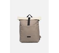 Sacs à dos Ucon Acrobatics Hajo Mini Original pour T.U Beige