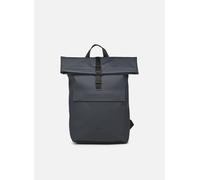 Sacs à dos Ucon Acrobatics Jannik Medium Lotus Infinity pour T.U Bleu