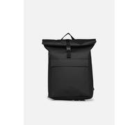 Sacs à dos Ucon Acrobatics Jannik Medium Lotus Infinity pour T.U Noir