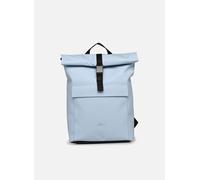 Sacs à dos Ucon Acrobatics Jannik Mini Lotus Infinity pour T.U Bleu