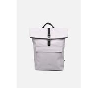 Sacs à dos Ucon Acrobatics Jasper Medium Lotus pour T.U Violet