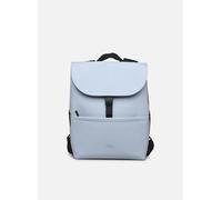 Sacs à dos Ucon Acrobatics Mion Mini Lotus Infinity pour Sacs T.U Bleu