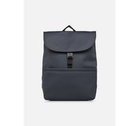 Sacs à dos Ucon Acrobatics Mion Mini Lotus Infinity pour Sacs T.U Bleu