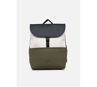 Sacs à dos Ucon Acrobatics Mion Mini Lotus Infinity pour T.U Multicolore