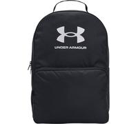 Sacs a dos Under Armour P1323