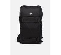 Sacs à dos Vans Mn Obstacle Skatepac pour Sacs T.U Noir
