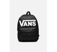 Sacs à dos Vans Mn Old Skool Drop V pour T.U Noir