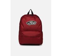Sacs à dos Vans Old Skool Classic Backpack pour Sacs T.U Bordeaux