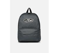 Sacs à dos Vans Old Skool Classic Backpack pour Sacs T.U Gris