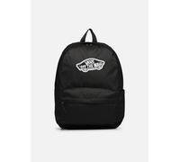 Sacs à dos Vans Old Skool Classic Backpack pour T.U Noir