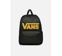 Vans Old Skool Drop V Backpack Noir