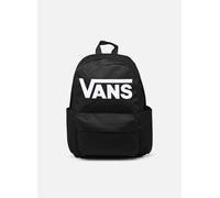 Vans Sac à dos Old Skool Grom Unisexe Noir 18 L Polyester