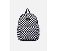 Vans Sac à dos Old Skool Grom Check – Colorful – Taille unique – Décontracté, vintage