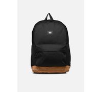 Sacs à dos Vans Old Skool Sport Backpack pour Sacs T.U Noir