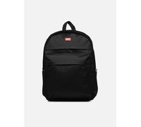 Sacs à dos Vans Skate All Day Backpack pour Sacs T.U Noir