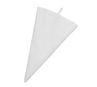 Sacs à douille pour décoration de gâteaux, sacs pulvérisateurs, ensemble de décoration de dessert, poches à douille Aje537 (C, taille unique)