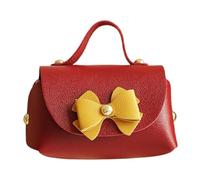 Sacs à dragées de mariage, réutilisables, petits sacs à main en cuir PU, sacs à bonbons, boîtes à friandises de mariage, sacs à dragées d'anniversaire pour fêtes prénatales