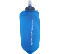 Sacs à eau en silicone pour l'extérieur, à usage tragique ou occasionnel, pour la pratique du sport