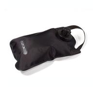Ortlieb Sacs à eau (2-10 L) 10 L Noir