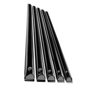 Sacs à eau pour couverture de piscine - Accessoires d'hiver - Poids de couverture de piscine d'hiver | pour gestionnaires immobiliers, hôtels, groundskeepers de vacances, professionnels de la maison