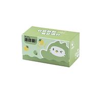 Sacs à échantillons transparents avec fermeture éclair - Sachets alimentaires pour stockage des aliments - Emballage de fruits et collations