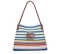 Sacs a epaulettes femme Etro - vente de libra m - multicolore MULTICOLOR UNI