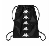 Sacs à ficelles Kappa Gysika (x6)