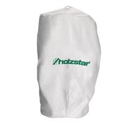 Holzstar Sac filtrant pour aspirateur à copeaux SAA 902 Quantité:1