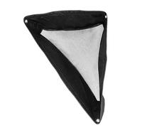 Sacs à Foin pour Chevaux, mangeoire à Foin réglable à Suspendre, Tissu Oxford, Solution de Rangement en Nylon pour bovins, équidés, chèvres et bétail, Parfaits pour Les granges et Une