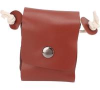 Sacs à fourrage, sacs à fourrage pour l'extérieur, sacs à fourrage pour le camping, sacs à fourrage en toile, sacs à fourrage pour la cueillette des fruits, sacs à fourrage pour la cueillette