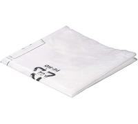 SACS À GAZ 12-25 5PCS EN POLYÉTHYLÈNE (PE) - B 2608000697