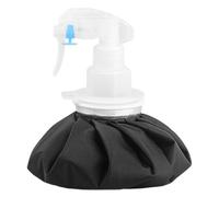 Sacs À Glace Pour Blessures, Bouillotte Sac Chaud Anti-Fuite Pour Douleurs Et Traumatismes, Accessoires Multifonction Anti-Fuite Pour Soulager Les Inconforts Cheville Front Bras