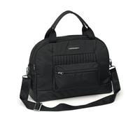 Sacs à langer Foppapedretti Comfort Black