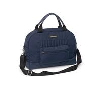 Sacs à langer Foppapedretti Comfort - Blue