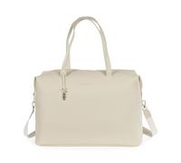 Sacs à langer Pasito a Pasito Borsa XL Icon - Cream