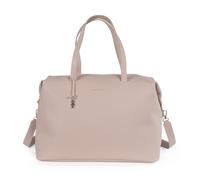 Sacs à langer Pasito a Pasito Borsa XL Icon - Rose