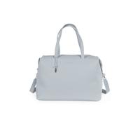 Sacs à langer Pasito a Pasito Borsa XL Icon - Sky