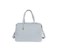 Sacs à langer Pasito a Pasito Borsa XL Icon - Sky