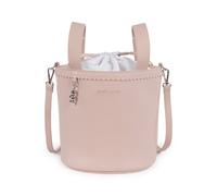 Sacs à langer Pasito a Pasito Bucket Icon - Rose
