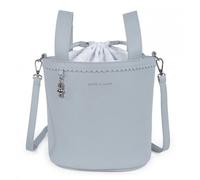 Sac bucket icon
