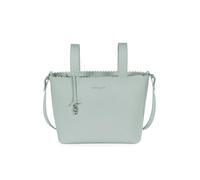 Sacs à langer Pasito a Pasito Crossbody icon - Green
