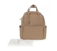 Pasito a Pasito – Sac à dos à langer Icon – Caramel