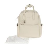 Sacs à langer Pasito a Pasito Zaino Icon - Cream