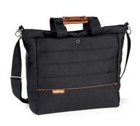 Sacs à langer Peg-Perego Smart Bag - Ardesia