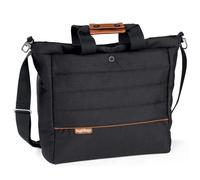 Sacs à langer Peg-Perego Smart Bag - Ardesia