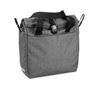Sacs à langer Peg-Perego Smart Bag - Quarz
