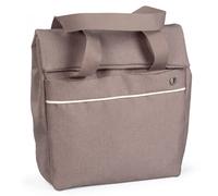 Sacs à langer Peg-Perego Smart Bag - Rosette