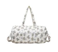 Sacs À Langer pour Bébé - Sac D'hôpital en Nylon, Essentiels De Maternité avec Pochettes De Rangement, Fourre-Tout De Grande Capacité pour Maman Et Papa pour La Livraison du Travail des Femmes | pour